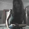 Margaux