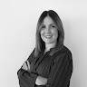 Sandrine