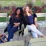 Lysa