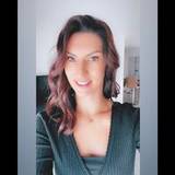 Morgane