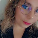 Éloïse