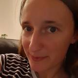 Emiliedelepierre