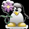 Nathalie
