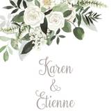 Karen