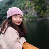 Yi Li