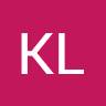 KL R