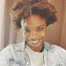 Oluchi