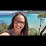 Christelle
