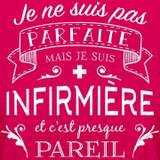 Pauline