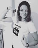 Caroline