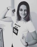 Caroline