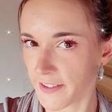 Amélie
