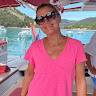 Virginie