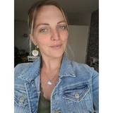 Ophelie