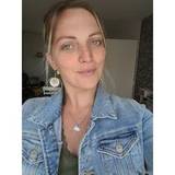Ophelie