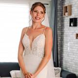 Cassandra