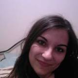 Emilie
