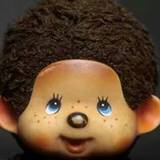 Eddy