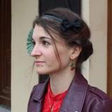 Elodie