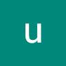 Umer