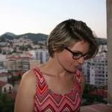Sandrine