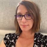 Julie
