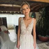 Manon