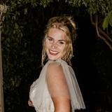 Danielle