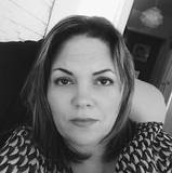 Helene