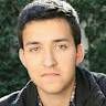 Nouaman