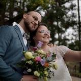 Thibault & Alicia