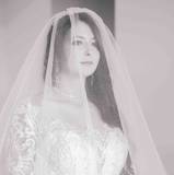 Mathilde