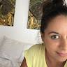 AMANDINE