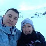 Evelyne