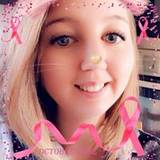 Aurelie