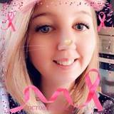 Aurelie
