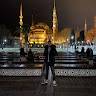 Ugur