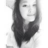Tifany