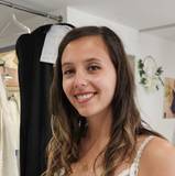 Méline