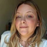 Maïwenn