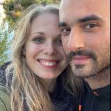 Vincent & Mélanie