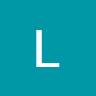 Elisabeth