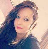 Elodie