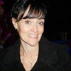 Geraldine