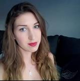 Agathe