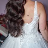 Morgane
