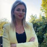 Morgane