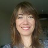 Virginie