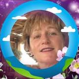 Patricia