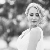Stéphanie